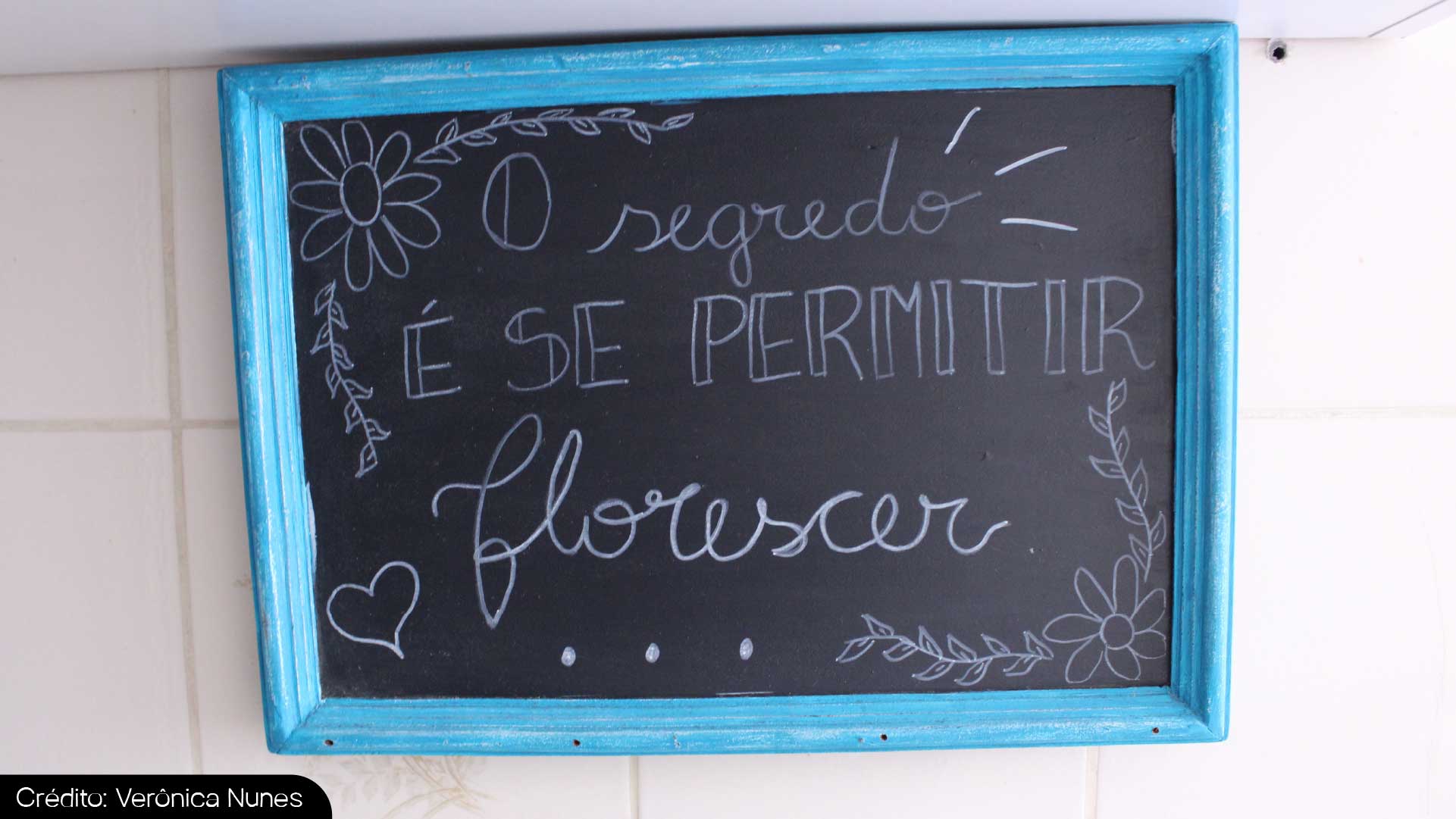 Prancheta 1 cópia 11-20