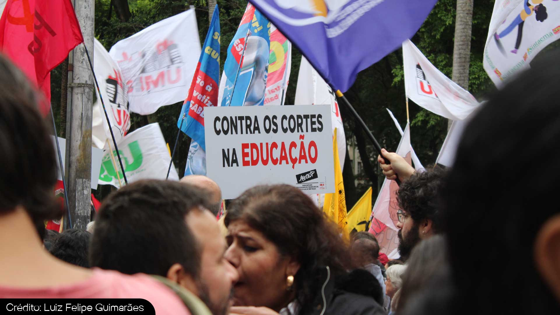 Prancheta 1 cópia 14-20