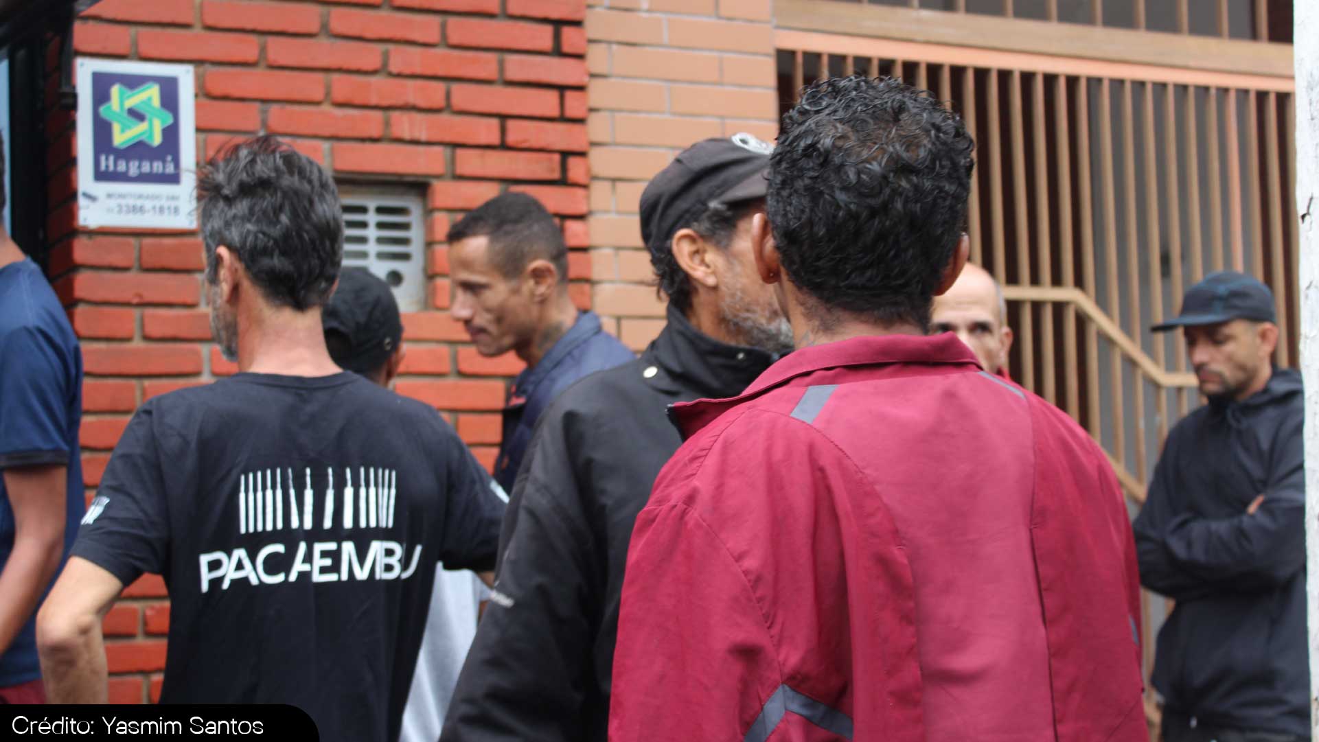 Prancheta 1 cópia 6-20