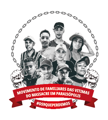 Movimento