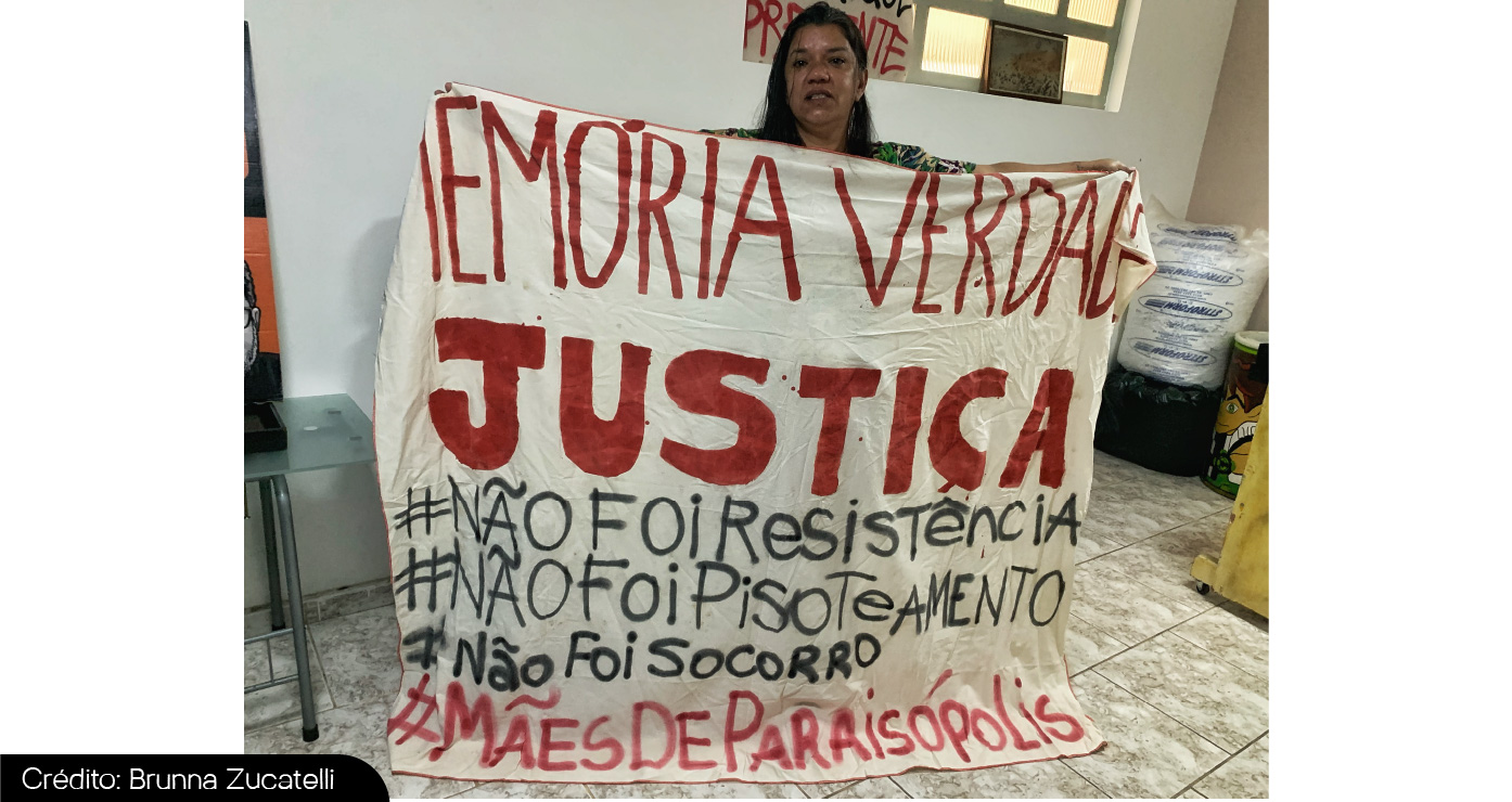 Prancheta 2 cópia 14-80