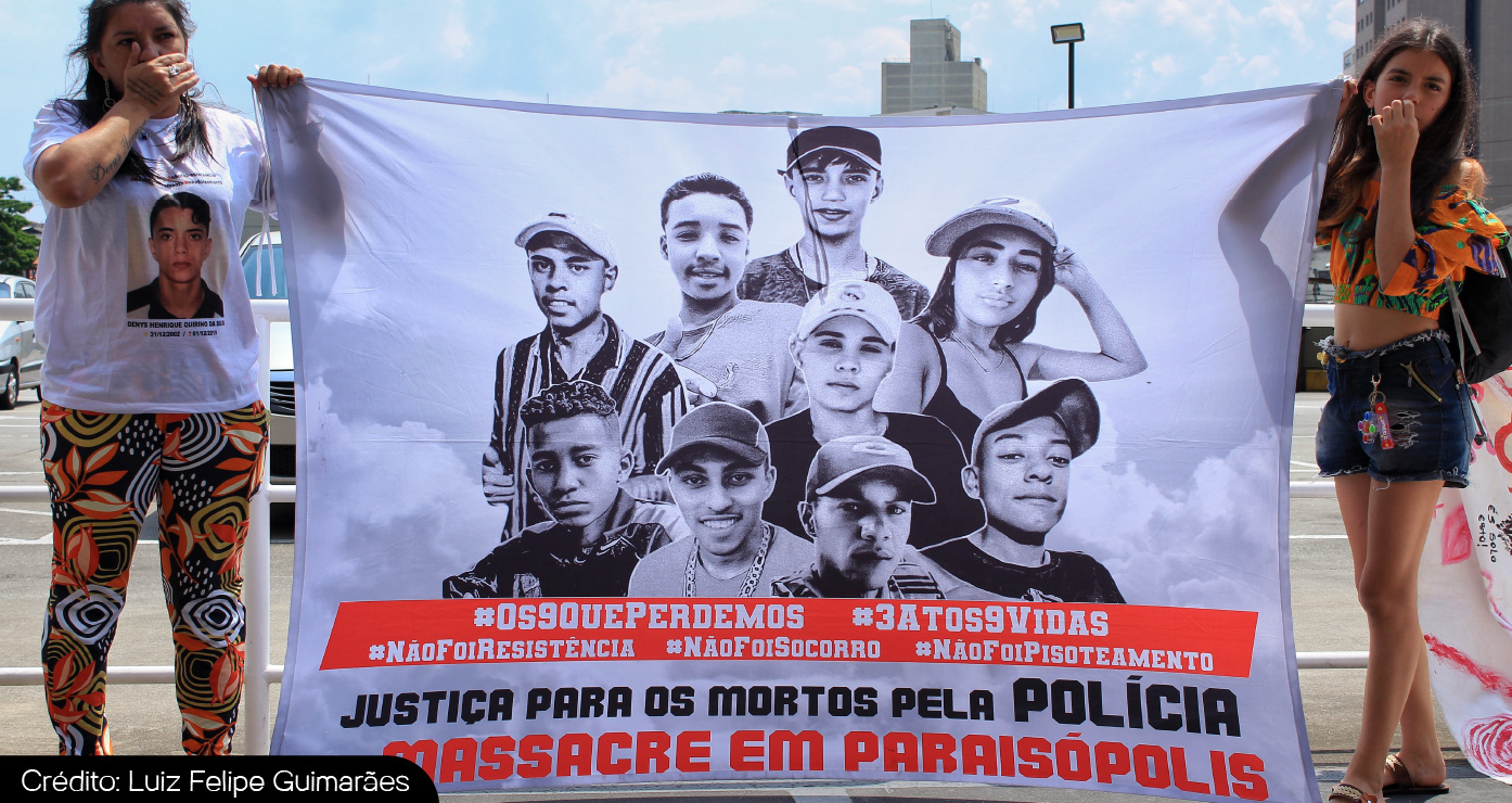 Prancheta 2 cópia 16-80
