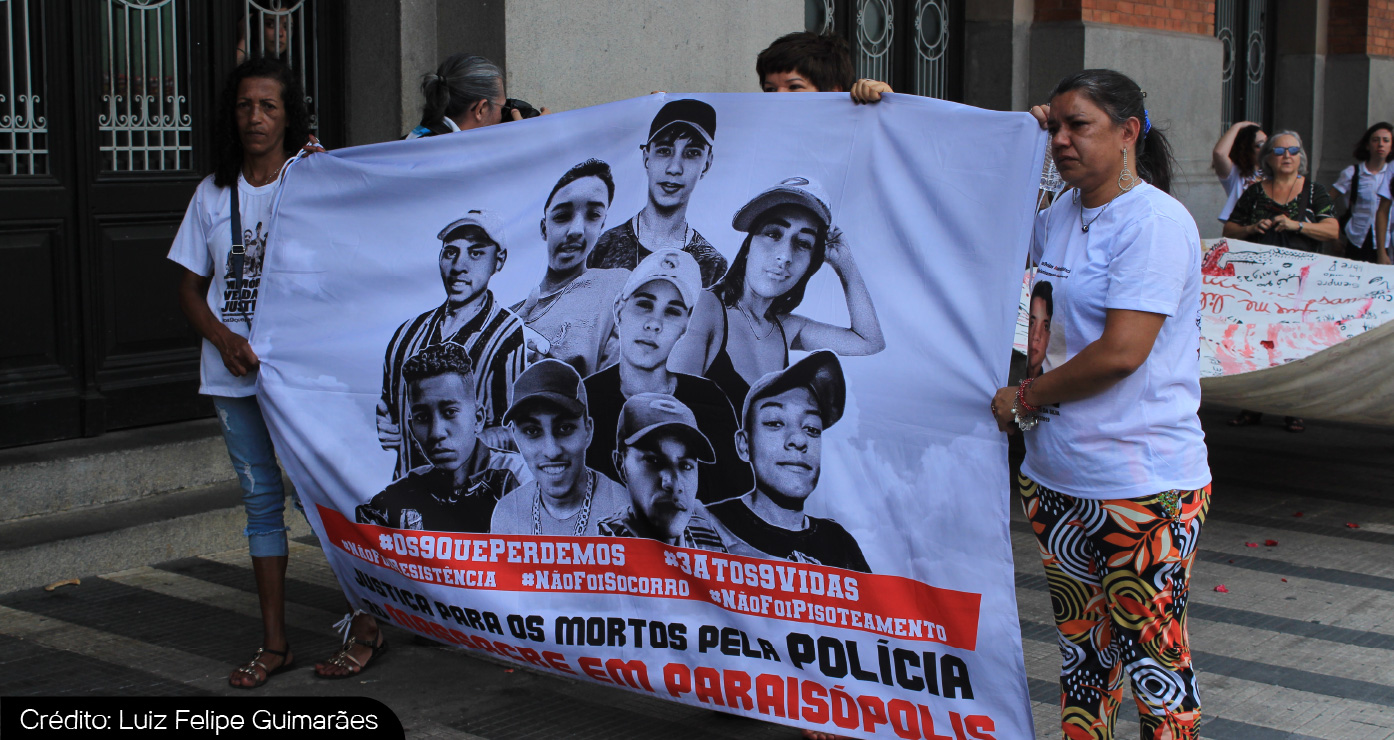 Prancheta 2 cópia 19-80