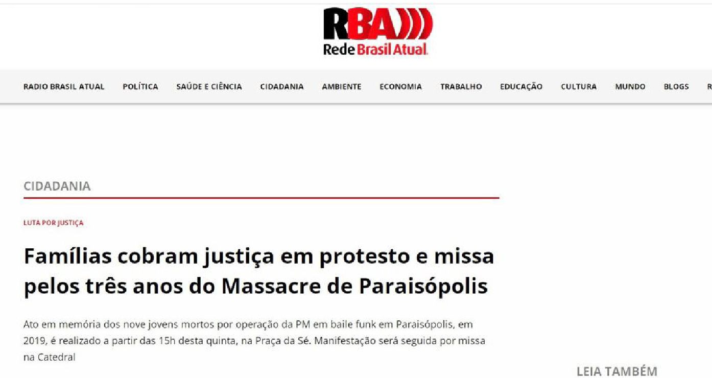 Prancheta 2 cópia 2-80