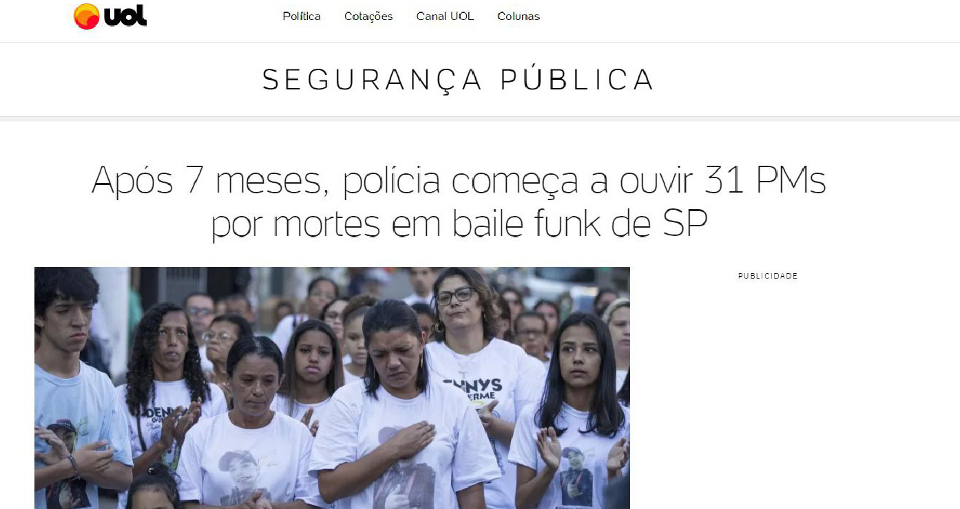 Prancheta 2 cópia 3-80