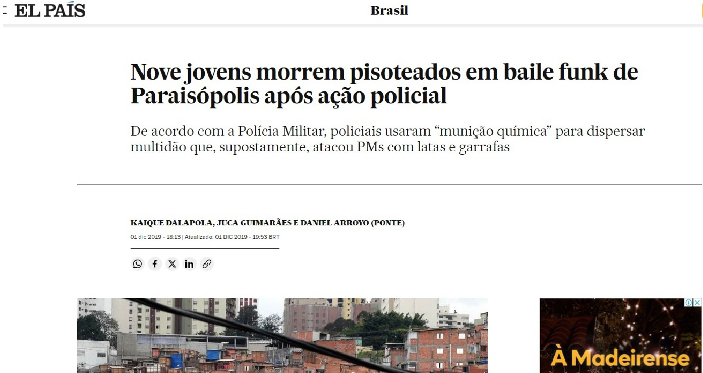 Prancheta 2 cópia 5-80