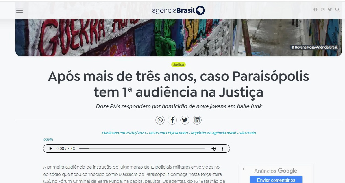 Prancheta 2 cópia 7-80