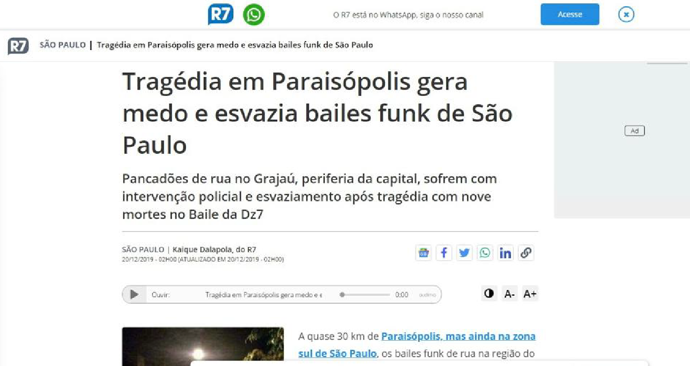 Prancheta 2 cópia 8