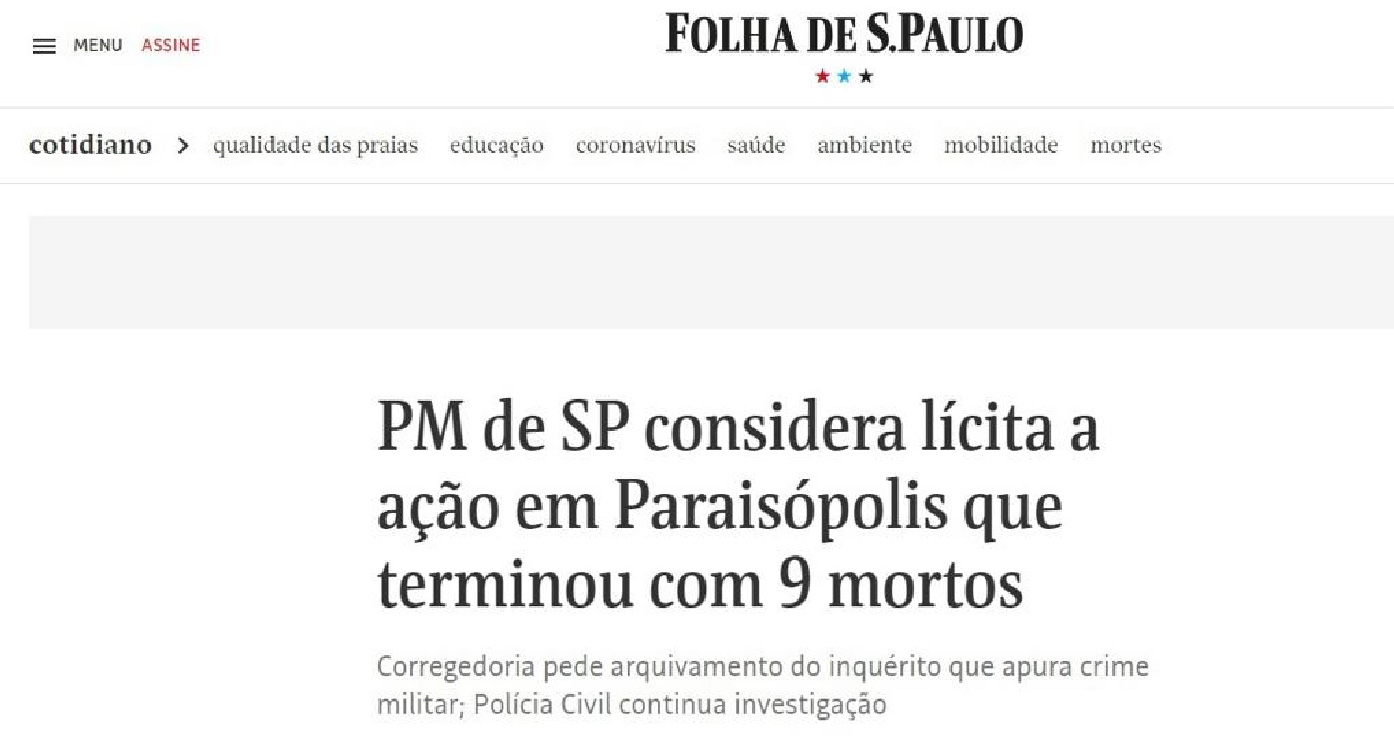 Prancheta 2 cópia-80