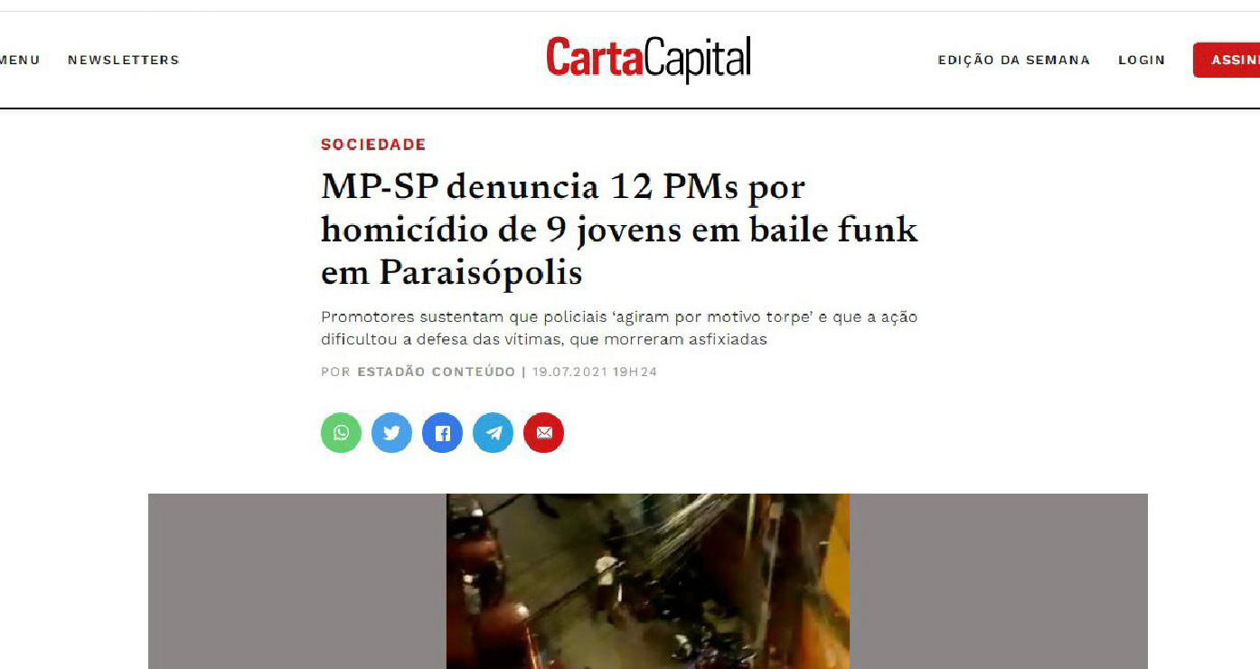 Prancheta 2 cópia 9-80