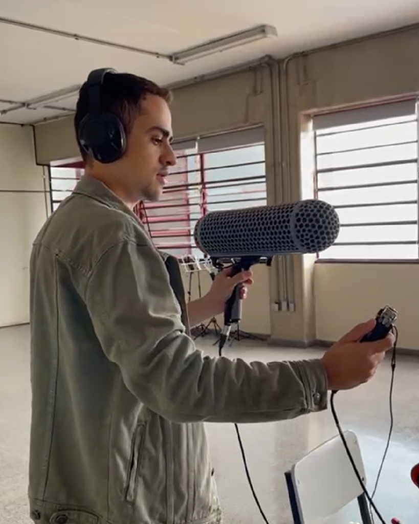 Prancheta 5