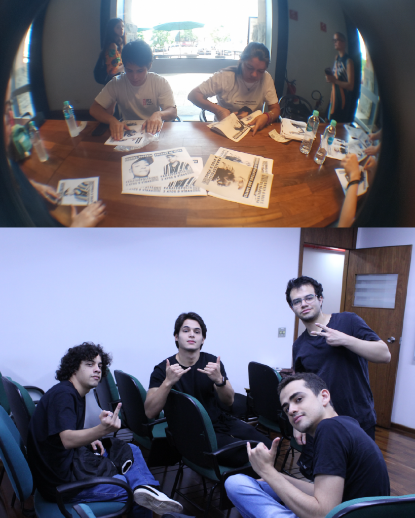 Prancheta 6 cópia 3