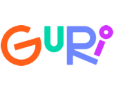 logo-guri