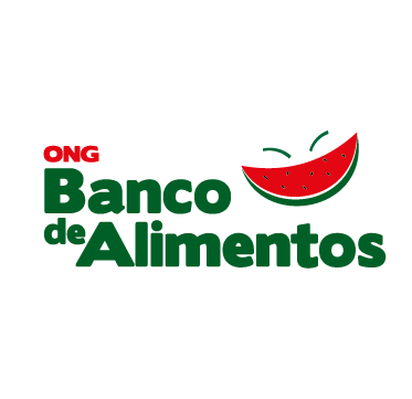Banco de Alimentos
